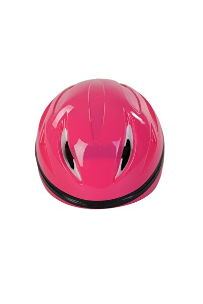 Erdem Oyuncak Scooter Bisiklet Kaykay Paten İçin Koruyucu Kask