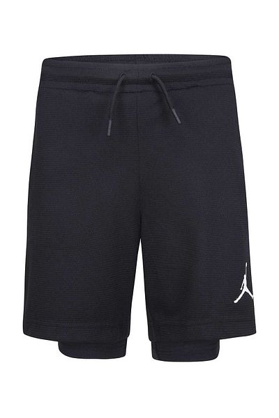 Nike Jdb Kids Sports Shorts 95c230-023