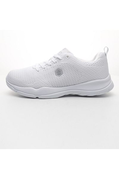 lumberjack 101329772-r 3m Agatha Wmn 3fx Pantofi sport pentru femei