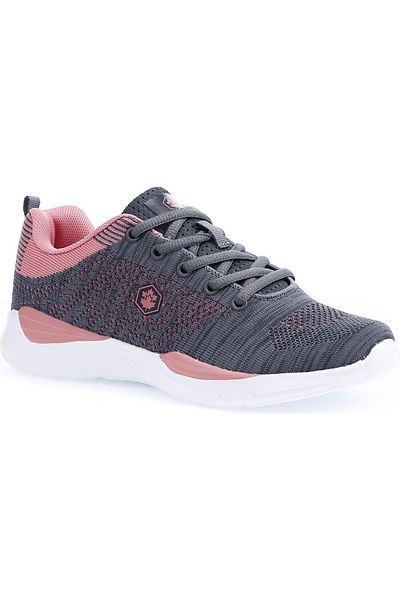lumberjack Wolky 3 Fx - Comfortable and Stylish Shoes