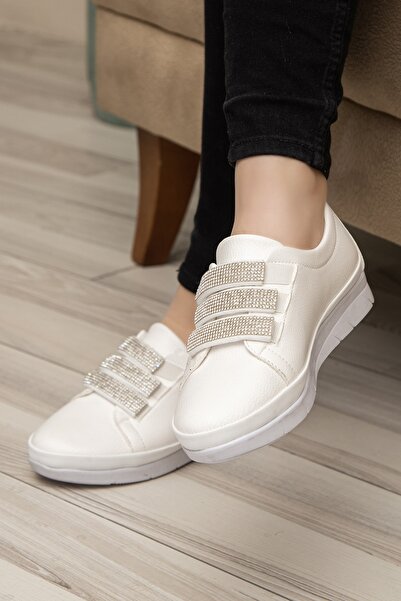 Ewen Tomm Pantofi de piatră ortopedice zilnice