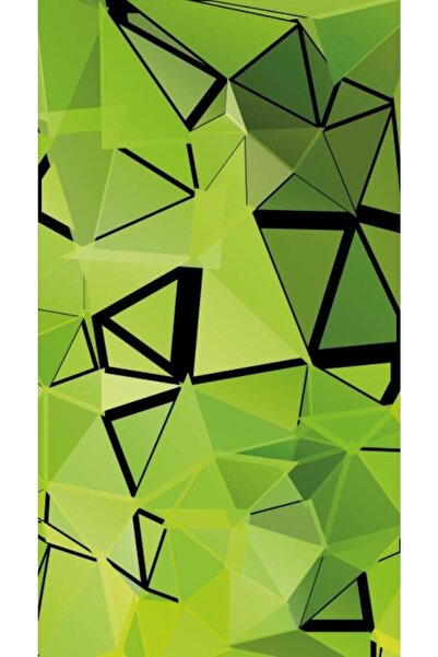 Buffalo Мотоциклістська маска-шарф Outdoor Шарф Unisex Бандана 5-пакет