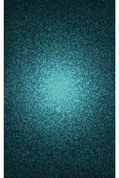 Buffalo Biker Buff Mask Neck Collar Outdoor Neck Collar Unisex Bandana Pack of 5