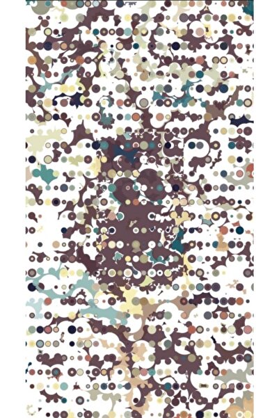 Buffalo Masca Buff pentru motociclist Guler pentru gât Guler pentru exterior ...