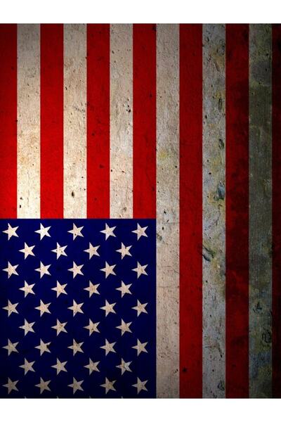 Buffalo Biker Buff Mask Neck Collar Outdoor Neck Collar Unisex Bandana Pack of 5