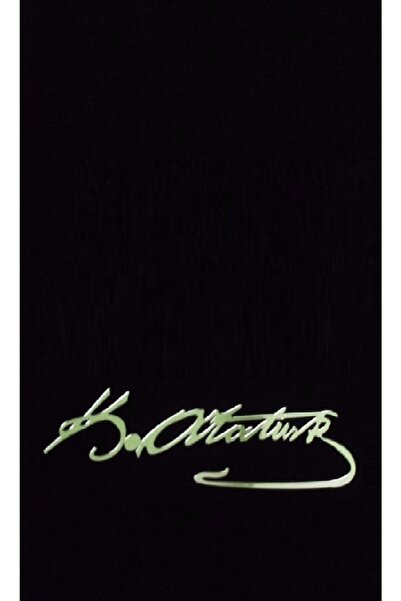 Buffalo Biker Buff Mask Neck Collar Outdoor Neck Collar Unisex Bandana Pack of 5