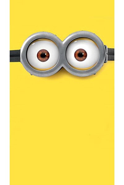 Buffalo حزمة من 5 باندانا للجنسين - قناع راكب الدراجة النارية، طوق للرقبة في ...