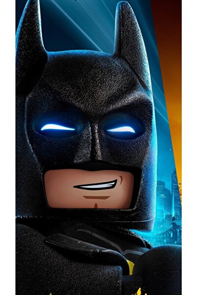 Buffalo Bikerska maska za vrat, toplija maska za vrat, unisex bandana, paket ...