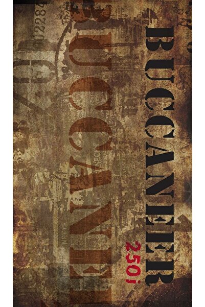 Buffalo Biker Buff Mask Neck Collar Outdoor Neck Collar Unisex Bandana Pack of 5