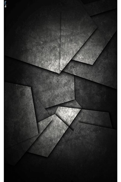 Buffalo Biker Buff Mask Neck Collar Outdoor Neck Collar Unisex Bandana Pack of 5