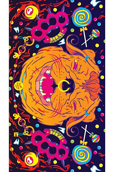 Buffalo Masca Buff pentru motociclist Guler pentru gât Guler pentru exterior ...