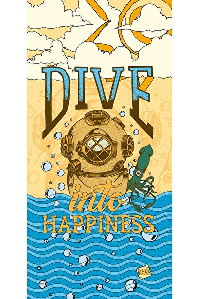 Buffalo Masca Buff pentru motociclist Guler pentru gât Guler pentru exterior ...