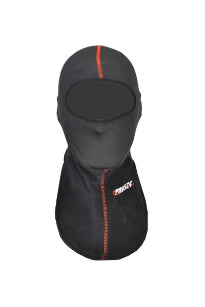 Buffalo Masca Buff pentru motociclist Guler pentru gât Guler pentru exterior ...