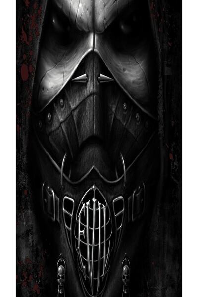 Buffalo Masca Buff pentru motociclist Guler pentru gât Guler pentru exterior ...