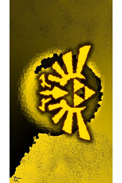 Buffalo Pack of 5 Unisex Bandanas - Biker Buff Mask, Outdoor Neck Collar