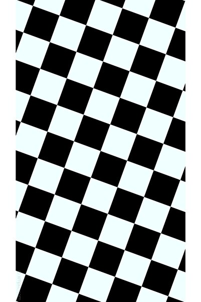 Buffalo Masca Buff pentru motociclist Guler pentru gât Guler pentru exterior ...