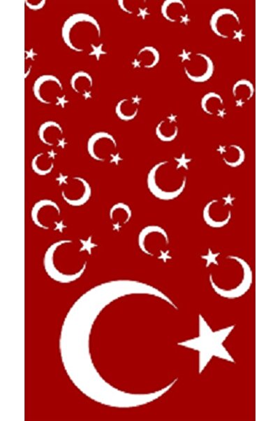 Buffalo Biker Buff Mask Neck Collar Outdoor Neck Collar Unisex Bandana Pack of 5