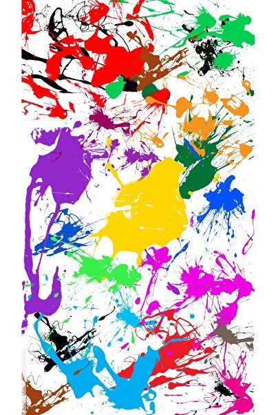 Buffalo Biker Buff Mask Neck Collar Outdoor Neck Collar Unisex Bandana Pack of 5