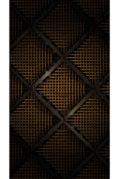 Buffalo Masca Buff pentru motociclist Guler pentru gât Guler pentru exterior ...