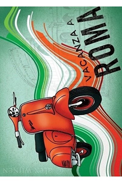 Buffalo Biker Buff Mask Neck Collar Outdoor Neck Collar Unisex Bandana Pack of 5