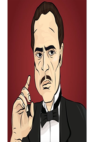 Buffalo Masca Buff pentru motociclist Guler pentru gât Guler pentru exterior ...