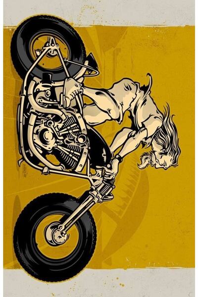 Buffalo Masca Buff pentru motociclist Guler pentru gât Guler pentru exterior ...