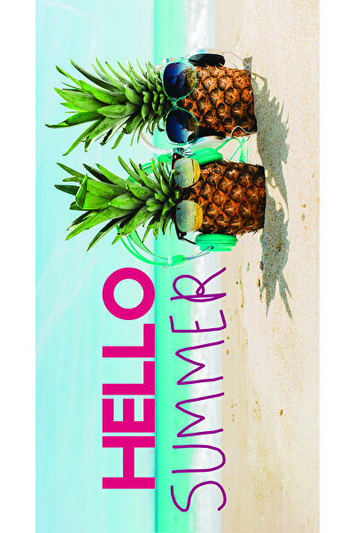 Buffalo Biker Buff Mask Neck Collar Outdoor Neck Collar Unisex Bandana Pack of 5