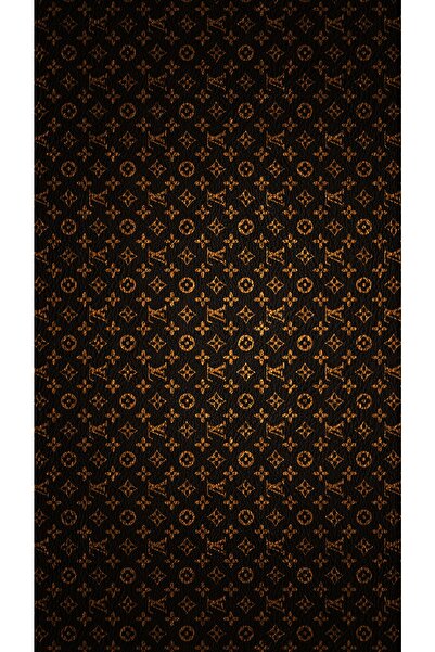 Buffalo Biker Buff Mask Neck Collar Outdoor Neck Collar Unisex Bandana Pack of 5