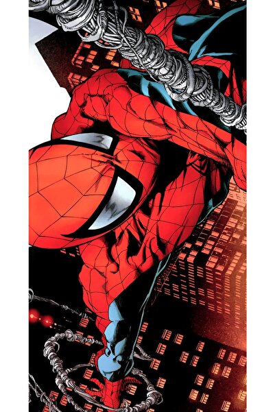 Buffalo Мотоциклістська маска-шарф Outdoor Шарф Unisex Бандана 5-пакет