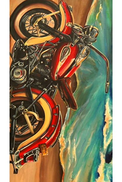 Buffalo Biker Buff Mask Neck Collar Outdoor Neck Collar Unisex Bandana Pack of 5