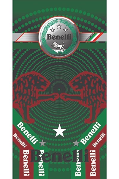 Buffalo Мотоциклістська маска-шарф Outdoor Шарф Unisex Бандана 5-пакет