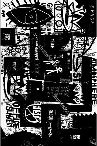 Buffalo Masca Buff pentru motociclist Guler pentru gât Guler pentru exterior ...