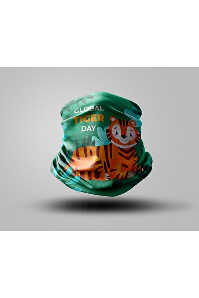 Buffalo Masca Buff pentru motociclist Guler pentru gât Guler pentru exterior ...