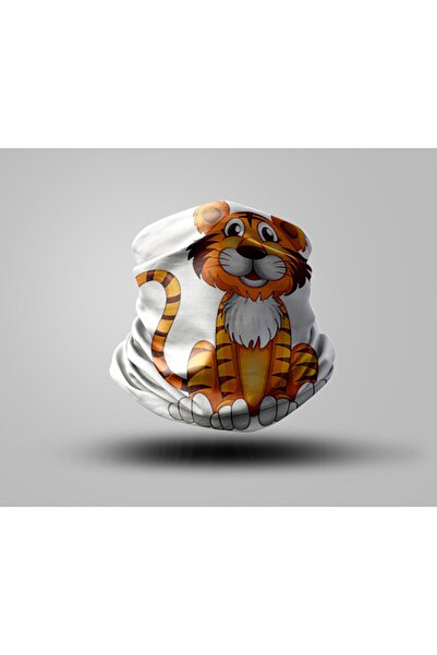 Buffalo Masca Buff pentru motociclist Guler pentru gât Guler pentru exterior ...