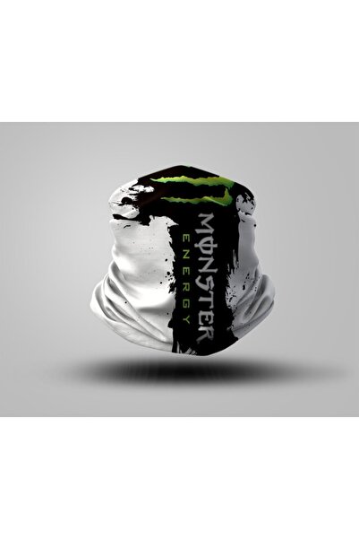 Buffalo Мотоциклістська маска-шарф Outdoor Шарф Unisex Бандана 5-пакет