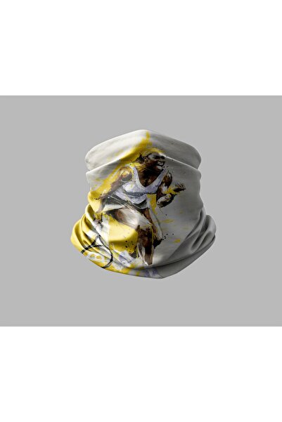 Buffalo Masca Buff pentru motociclist Guler pentru gât Guler pentru exterior ...