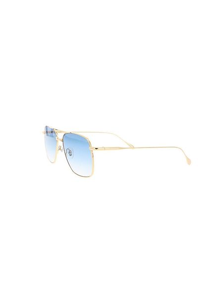Mustang Mu1867 10 Model Sunglasses for Men