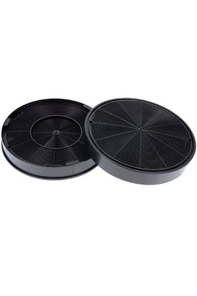 Beko Adp 61420 I (8850211200) Davlumbaz Karbon Filtre 9188065503