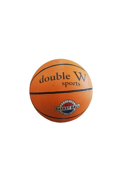 Hellove Fan Basketball Ball Number 7