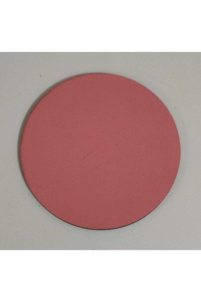 firdevsi hobi -supla-american Service-40*40cm-6 Pieces