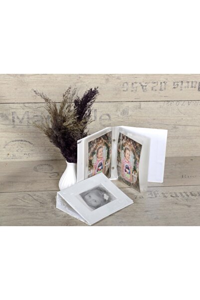 stüdyo mustafa fotoğraf & digital baskı 2010 ألبوم قماش نافذة 100 قطعة 10x15