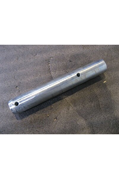 TÜRK TRAKTÖR 5099904 Perno-yan Cekı Kolu