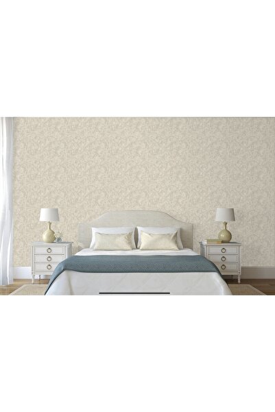 Adawall Verda Home Vera Duvar Kağıdı Salon Duvar Kağıdı Oturma Odası Duvar Ka...