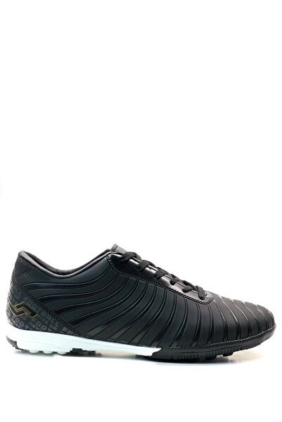 Jump 28368 Erkek Halı Saha Ayakkabısı