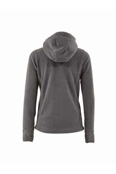 Ltb Berinta Fleece Cardigan 0112381168600190000