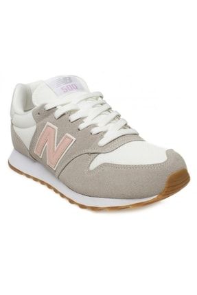 New balance 375 shoes hotsell