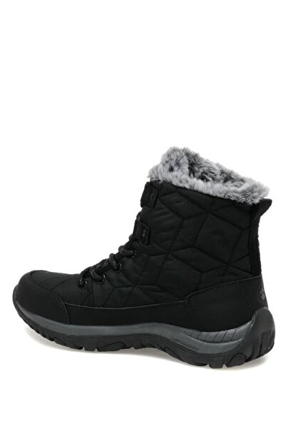 lumberjack Claudia Women's Outdoor Boots