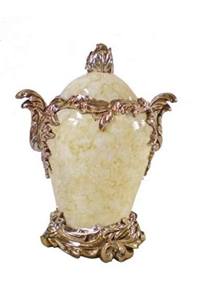 Fly Dekoratif Ürünler > Salon Takımları - Dekoratif Kutu | Şık Masa Üstü Aksesuar