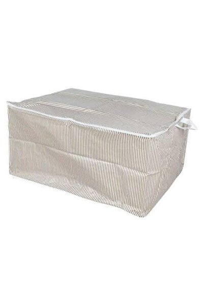 Generic Brand 45 X 40 X 30 cm, višenamenska kutija, organizator, prostor za o...
