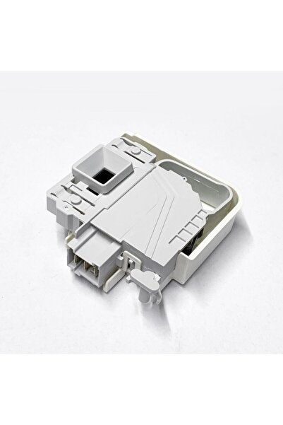 Bosch Çamaşır Makinesi Emniyet Kilidi 3 Soketli - 00619468 - 633765